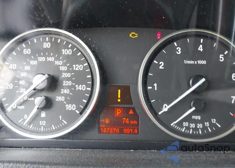 2012 BMW X5 xDrive35I/xDrive35I Premium/xDrive35I Sport Activity из США, поврежденный, VIN 5UXZV4C5XCL761191